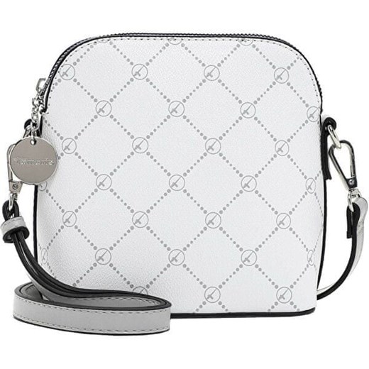 Tamaris Torebka damska crossbody Anastasia Class ic 30100.300 Tamaris Mall
