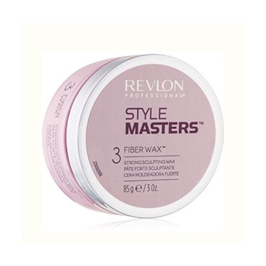 Revlon Professional Krem do włosów z silnym mocowaniem Style Masters (Creator Mall promocja