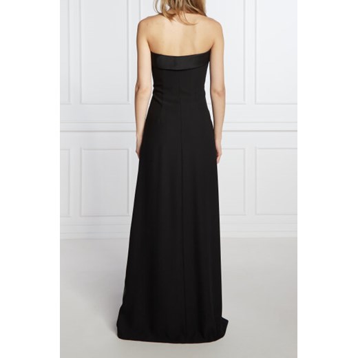 Pinko Sukienka LIMONE Pinko 34 Gomez Fashion Store