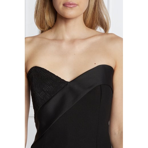 Pinko Sukienka LIMONE Pinko 34 Gomez Fashion Store