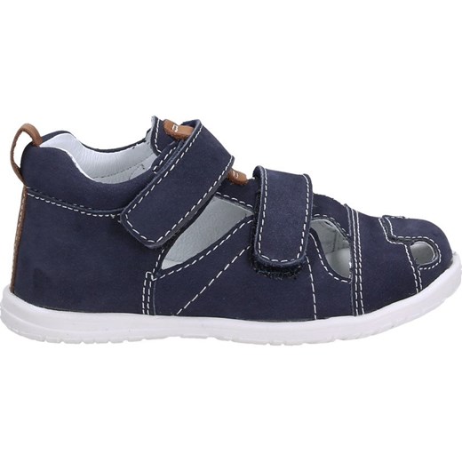 Sandały Mido Shoes ze sklepu Darbut w kategorii Sandały dziecięce - zdjęcie 139272213
