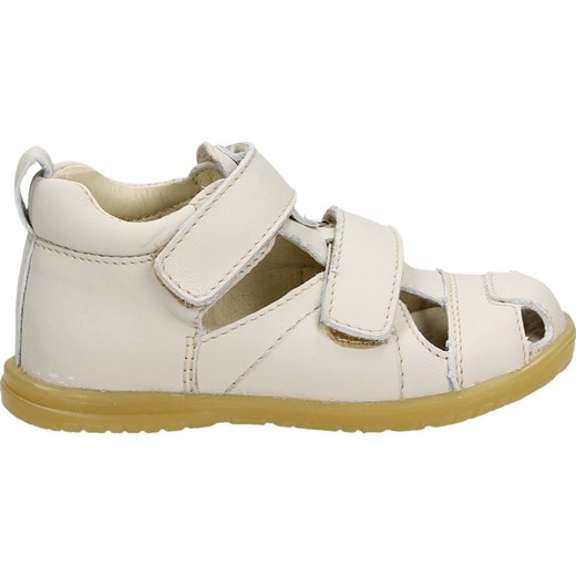 Sandały Mido Shoes ze sklepu Darbut w kategorii Sandały dziecięce - zdjęcie 139272214