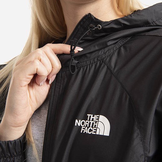 Kurtka damska The North Face Hydrenaline Jacket 2000 NF0A5J5WJK3 S sneakerstudio.pl
