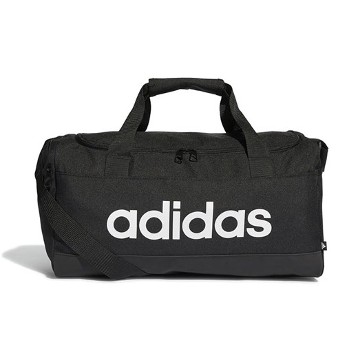 adidas Essentials Logo Duffel Bag Extra Small > GN2034 Uniwersalny okazyjna cena streetstyle24.pl