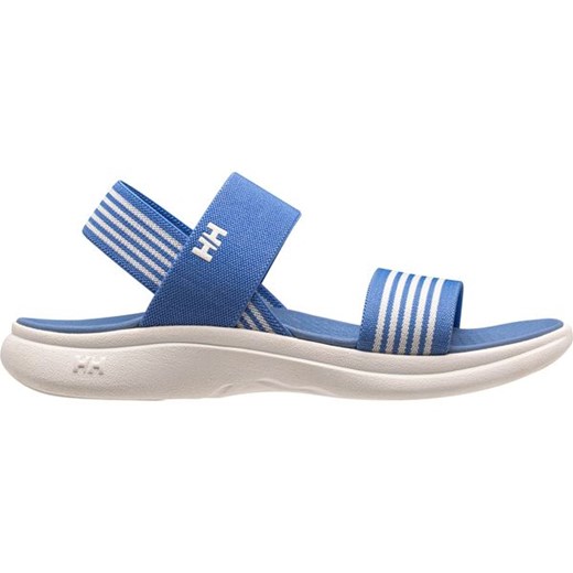 Sandały Risor Helly Hansen Helly Hansen 38 wyprzedaż SPORT-SHOP.pl