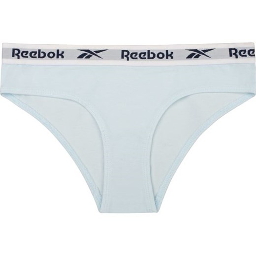 Majtki damskie Renata 3 pary Reebok L SPORT-SHOP.pl okazyjna cena