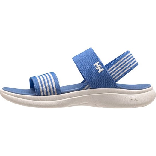 Sandały Risor Helly Hansen Helly Hansen 42 okazja SPORT-SHOP.pl