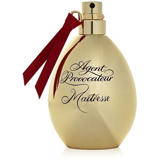 Agent Provocateur Maitresse - EDP 100 ml Agent Provocateur Mall