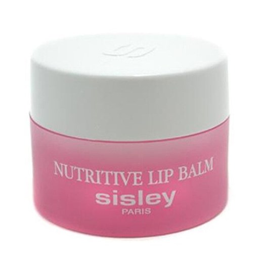 Sisley Odżywczy balsam (odżywcze Balsam) 9 g Sisley Mall