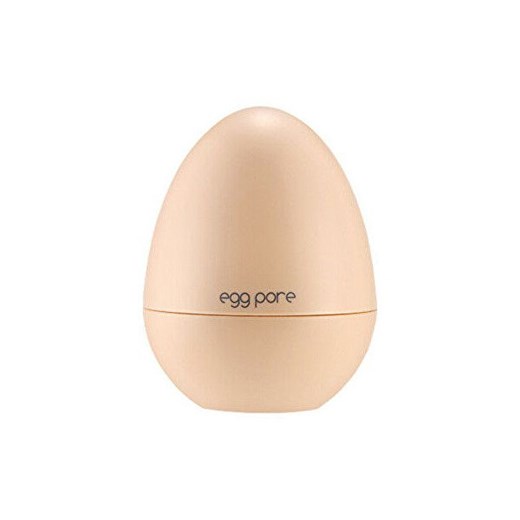 Tony Moly Egg Pore (Tightening Cooling Pack) 30 g Tony Moly okazyjna cena Mall