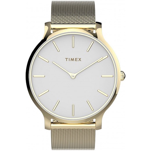 Zegarek TIMEX TW2T74100  happytime.com.pl promocja