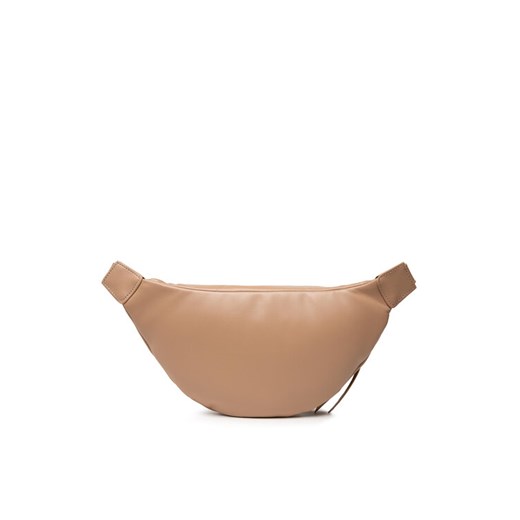 Jenny Fairy Saszetka nerka RX01316 Beżowy Jenny Fairy NOSIZE MODIVO promocja