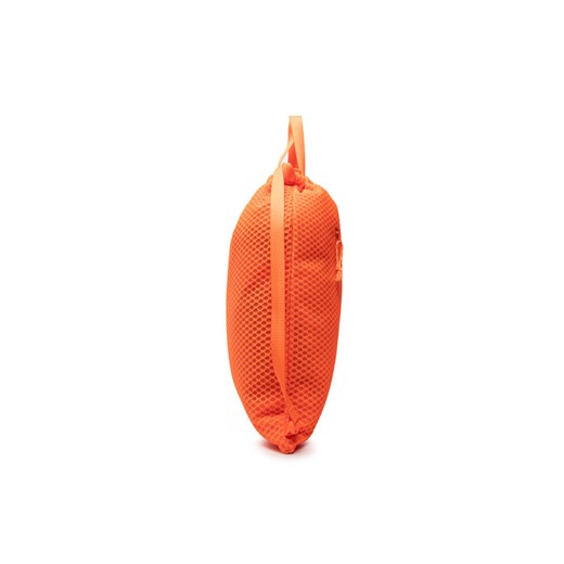 Sprandi Worek BSD-S-115-33-07 Pomarańczowy Sprandi NOSIZE okazja MODIVO