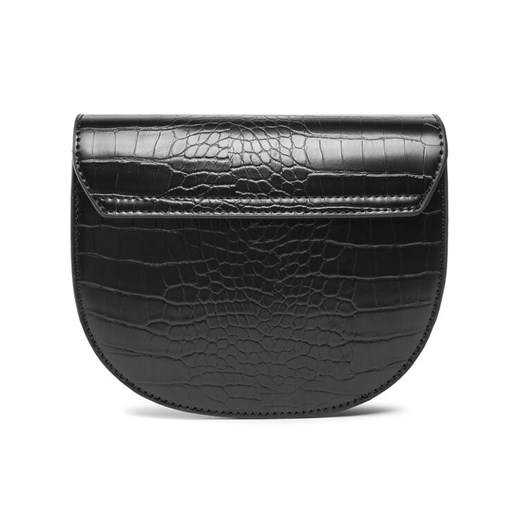 Jenny Fairy Torebka UD224-48 Czarny Jenny Fairy NOSIZE okazja MODIVO