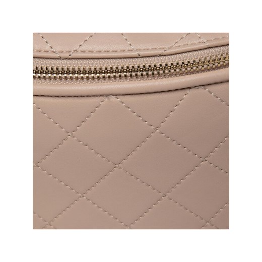 DeeZee Saszetka nerka RD00047E Beżowy NOSIZE okazja MODIVO