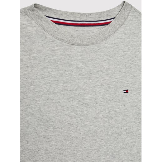 Tommy Hilfiger Komplet 2 t-shirtów UG0UG00307 Kolorowy Regular Fit Tommy Hilfiger 12_14Y MODIVO