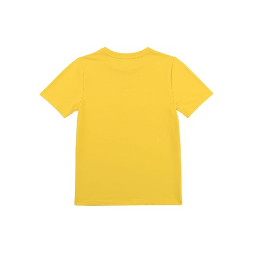 Koszulka w kolorze żółtym 152 promocja Limango Polska