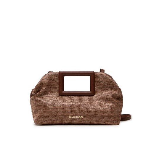 Torebka Gino Rossi CS7527 Gino Rossi One size ccc.eu