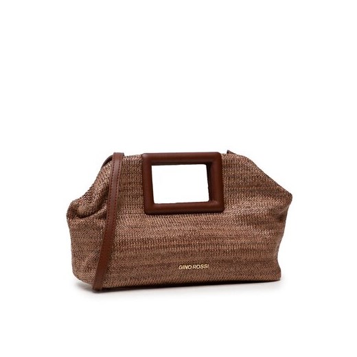 Torebka Gino Rossi CS7527 Gino Rossi One size ccc.eu