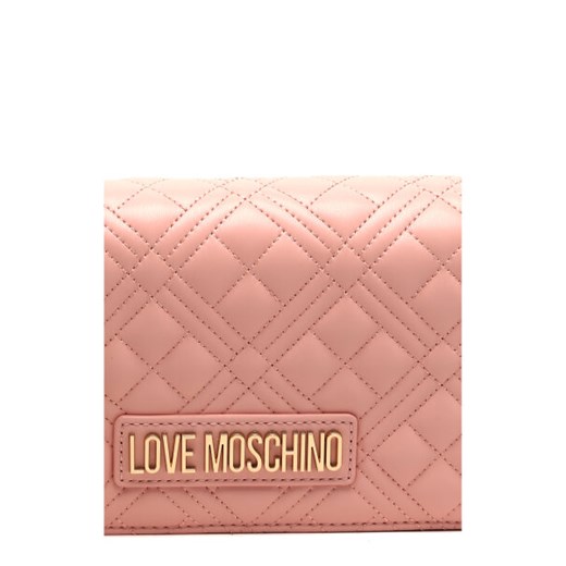 Love Moschino Torebka na ramię Love Moschino Uniwersalny Gomez Fashion Store
