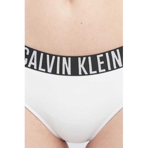 Calvin Klein strój kąpielowy 