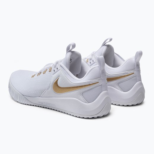 womens nike air zoom hyperace