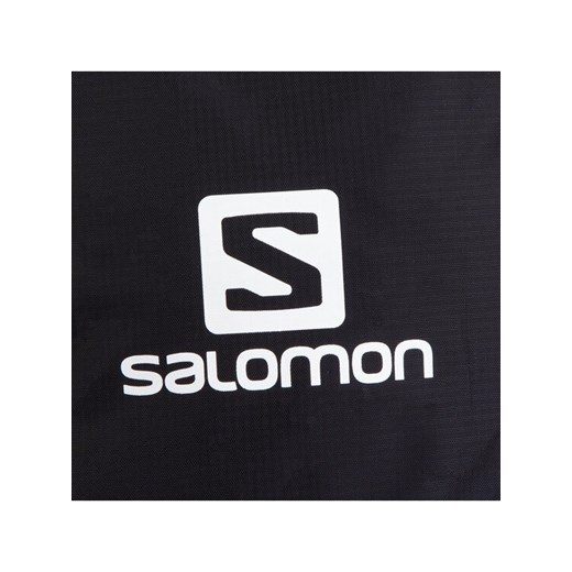 Salomon Plecak Trailblazer C10483 Czarny Salomon 00 MODIVO