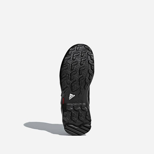 Buty dziecięce adidas Terrex AX2R CF K BB1930 35 sneakerstudio.pl