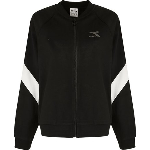 Dres damski L.Tracksuit Fz Core Diadora Diadora L SPORT-SHOP.pl