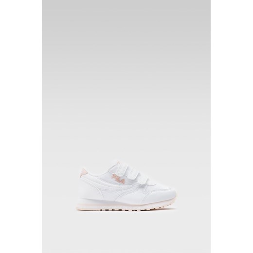 Obuwie sportowe Fila ORBIT M VELCRO FFK0067_13071 Fila 32 ccc.eu