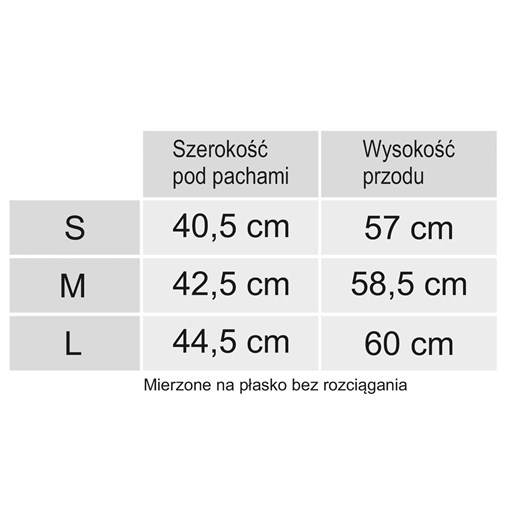 Damska koszulka sportowa SPEED X TEE : Kolor - Czarny, Rozmiar - M Rough Radical S wyprzedaż ROUGH RADICAL