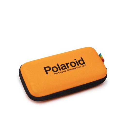 Polaroid Okulary przeciwsłoneczne PLD 6012/N/NEW Srebrny Polaroid 00 MODIVO