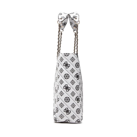 Torebka GUESS - Always Tote HWPG84 25230 WLO Guess eobuwie.pl