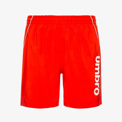 UMBRO SZORTY JETT UL122SZM90002 Umbro XXL 50style.pl wyprzedaż