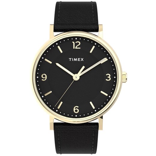 Zegarek TIMEX TW2U67600  wyprzedaż happytime.com.pl