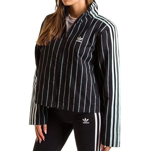 ADIDAS TRACK TOP > DU9885 34 promocja streetstyle24.pl