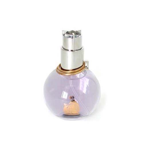 Lanvin Eclat D´Arpege 5ml W Woda perfumowana Miniatura perfumy-perfumeria-pl  cedr