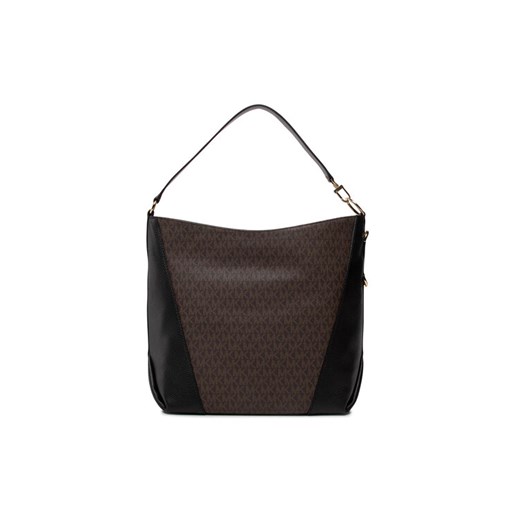 MICHAEL Michael Kors Torebka Brooklyn 30F1GBNH3B Brązowy Michael Michael Kors 00 MODIVO