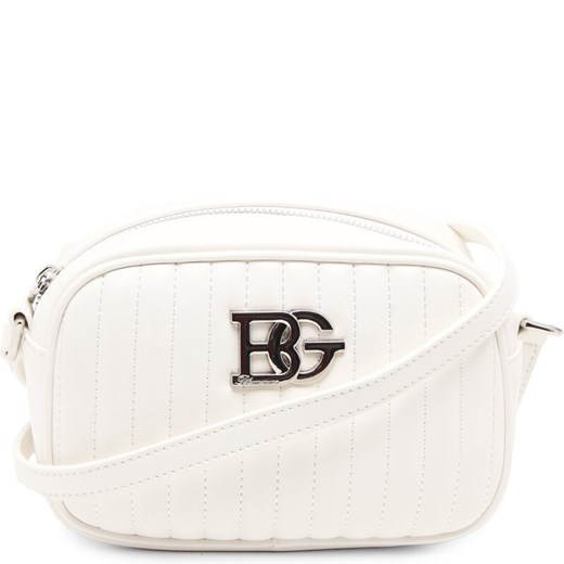 BluGirl Blumarine Listonoszka Blugirl Blumarine Uniwersalny Gomez Fashion Store
