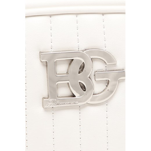 BluGirl Blumarine Listonoszka Blugirl Blumarine Uniwersalny Gomez Fashion Store