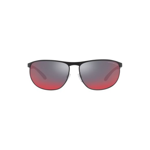 Emporio Armani Okulary przeciwsłoneczne Emporio Armani 64 Gomez Fashion Store