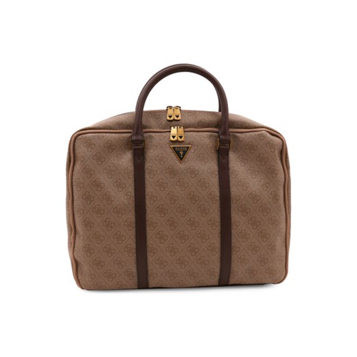 Guess Torba na laptopa 17" VEZZOLA Guess Uniwersalny Gomez Fashion Store