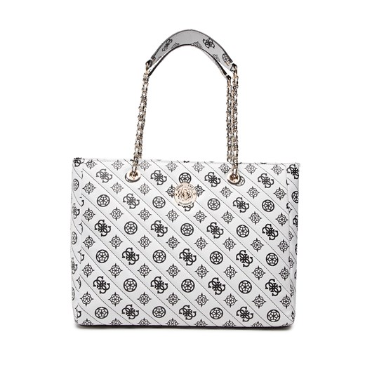 Torebka GUESS - Always Tote HWPG84 25230 WLO Guess eobuwie.pl