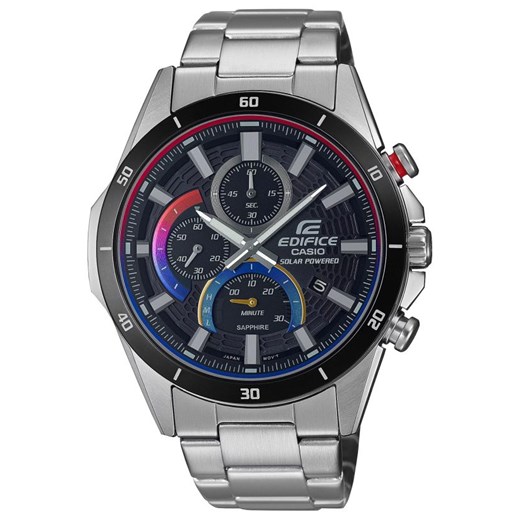 Zegarek CASIO EFS-S610HG-1AVUEF ze sklepu happytime.com.pl w kategorii Zegarki - zdjęcie 139528980