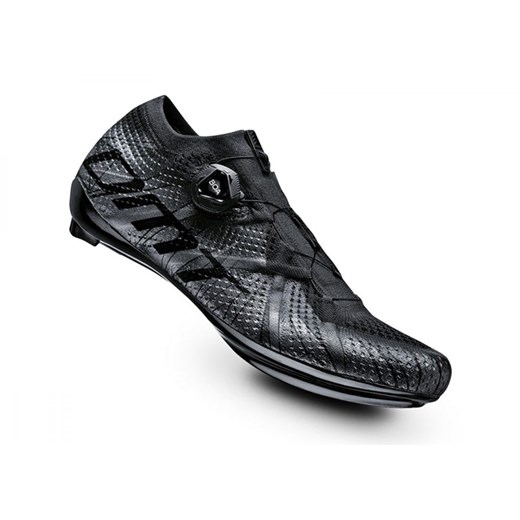 Buty rowerowe DMT ze sklepu Darbut w kategorii Półbuty męskie - zdjęcie 139535474
