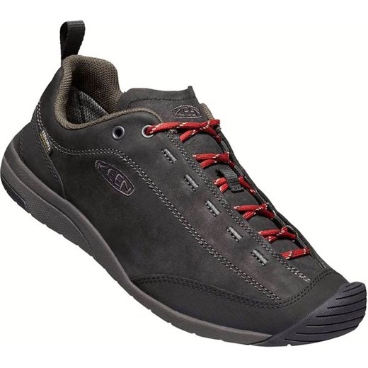 Buty Jasper II Waterproof Keen Keen 43 SPORT-SHOP.pl