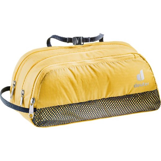 Kosmetyczka Wash Bag Tour III New Deuter Deuter SPORT-SHOP.pl