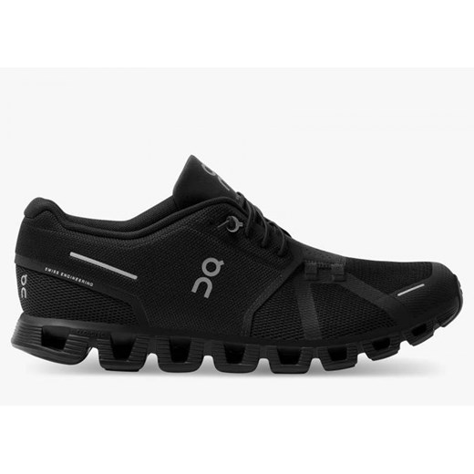 Buty biegowe ON Running On Running 42.5 Darbut