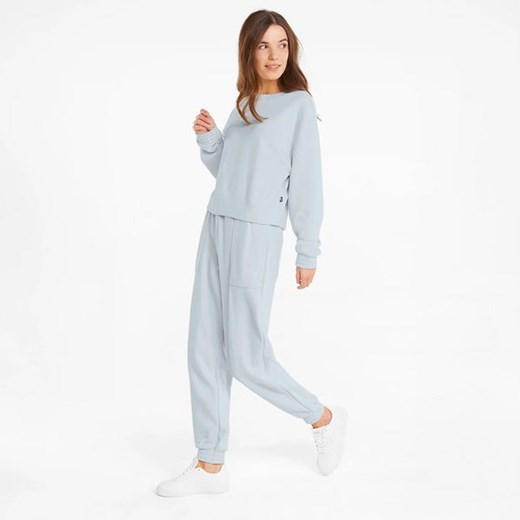 Dres damski Loungewear Puma Puma S SPORT-SHOP.pl