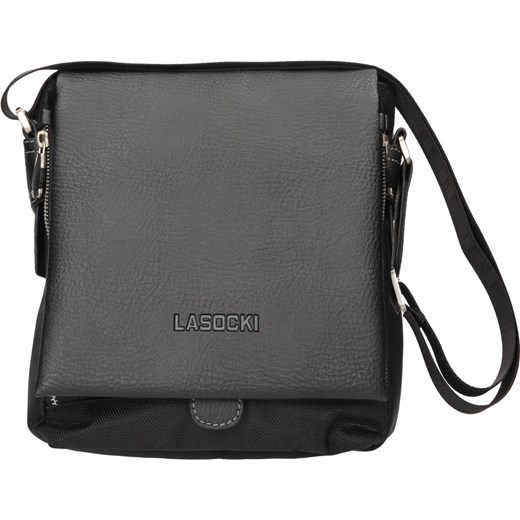 Lasocki casual for men RC6676